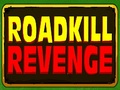 Roadkill Revenge igrati online