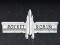 Rocket Robin igrati online