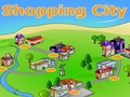 Shopping City igrati online