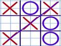 Tic Tac Toe igrati online