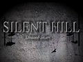 Silent Hill Daleka ožiljaka igrati online