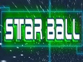 Star Ball igrati online