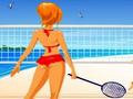 Badminton igrati online