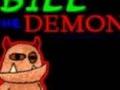 Bill Demon igrati online