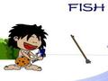 Fish Hunter 2 igrati online