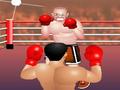 2D Knock-out igrati online