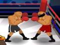 World Boxing turnir igrati online