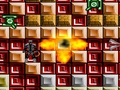 Blast Force igrati online