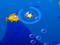 Bubble Stars igrati online