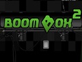 BOOMBOX 2 igrati online