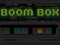 BOOMBOX igrati online