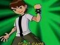 Ben 10 Siguran Jesen igrati online