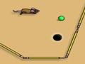 Ured mini-golf igrati online