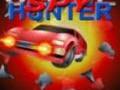 Cotse Spy Hunter igrati online