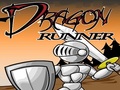 Dragon Runner igrati online