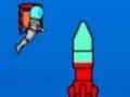 Jetpack igrati online