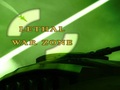 Smrtonosno Warzone igrati online