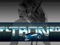 FL Tron igrati online