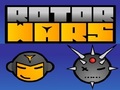 Rotor Wars igrati online