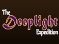 Deeplight ekspedicije igrati online