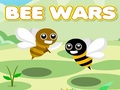 Bee Wars igrati online