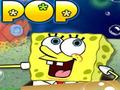 Spongebob Squarepants Pop igrati online