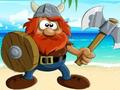 Viking Wars igrati online