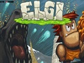 Elgi Runaway igrati online