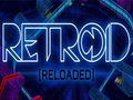 Retroid Reloaded igrati online