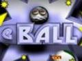 EBall igrati online