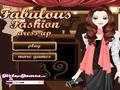 Nevjerojatan Moda Dress Up igrati online