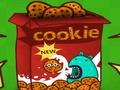 OokiCookie igrati online