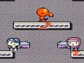 Nitrome Must Die igrati online