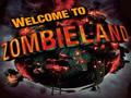 Zombieland igrati online