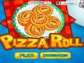 Pizza Roll igrati online