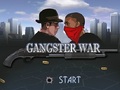 Gangster rat igrati online