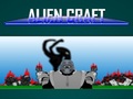 Alien Craft igrati online