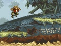 Metal Slug Brutal 2 igrati online