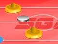 Air Hockey igrati online