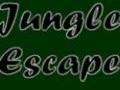 Jungle Escape igrati online