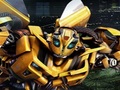 Autobot Stronghold igrati online