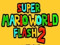 Super Mario World 2 igrati online