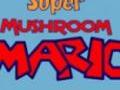 Super Mushroom Mario igrati online