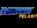 Megaman polariteta igrati online