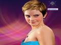 Emma Watson celebrity igrati online