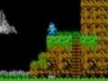 Megaman vs Ghostsn Goblini igrati online