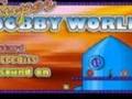 Super Bobby World igrati online