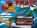 Pirate Gem igrati online