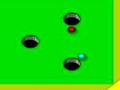 Mini Putt 3 igrati online