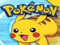 Pokemon skrivenih objekata igrati online